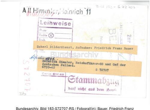 Rückseite von <span class="match">Bild 183-S72707</span>