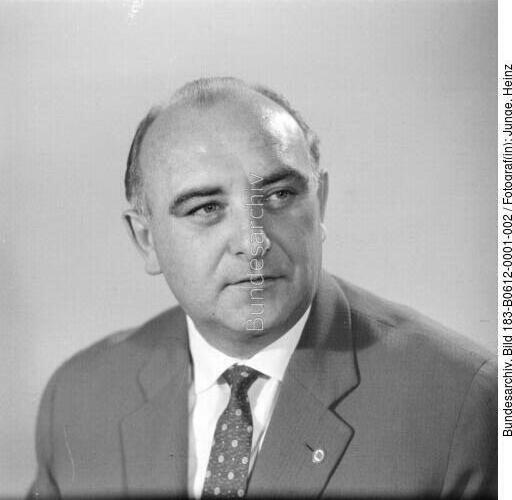 <span class="match">Erich Apel</span>