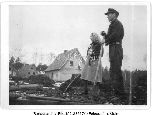 Freileben, Mitglieder der Genossenschaft