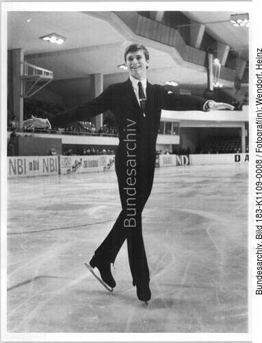 Günter Zöller