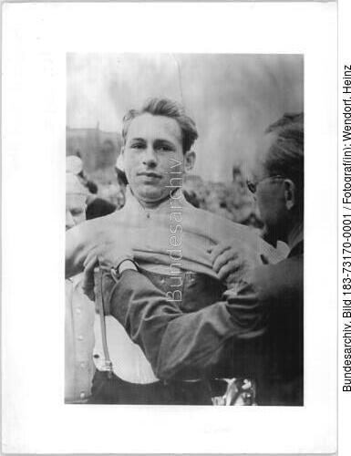 Manfred Weißleder