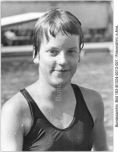 Ingrid Schmidt