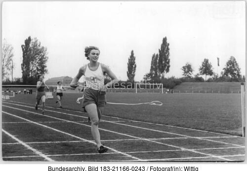 Erfurt, Jutta Fichtner