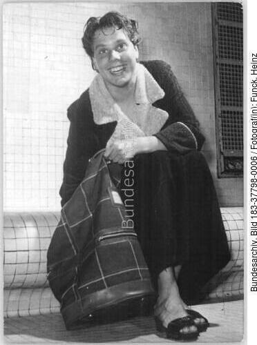 Eva-Maria ten Elsen
