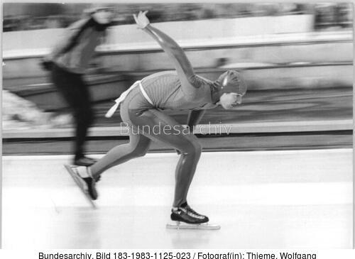 Andre Hoffmann