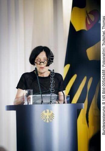Kulturabend "Von Verlust und Zuflucht. Exil" 2023