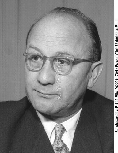Siegfried Balke