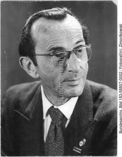 Bruno Apitz