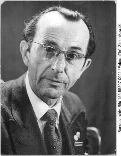 Bruno Apitz