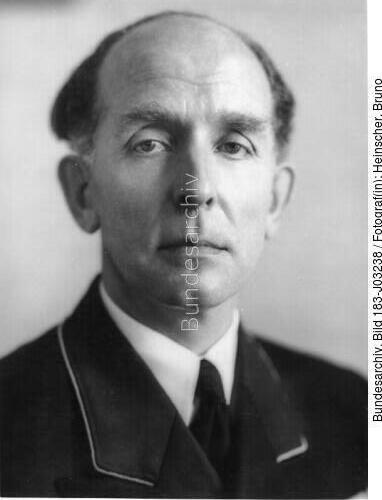 <span class="match">Roland Freisler</span>