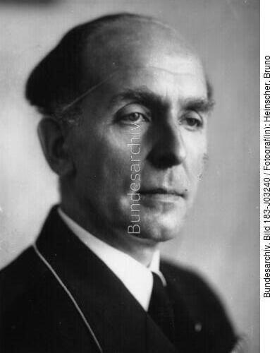 <span class="match">Roland Freisler</span>