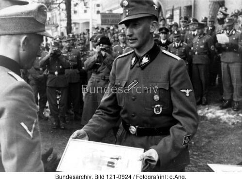 Kitzbühel, Preisverleihung, <span class="match">Heydrich</span>
