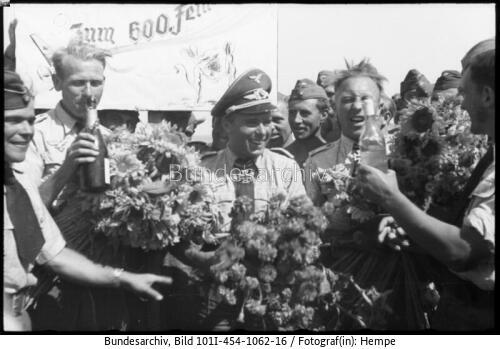 Russland, Druschel und Dörffel