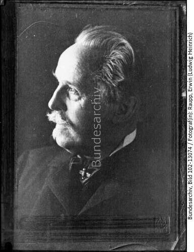 Karl May