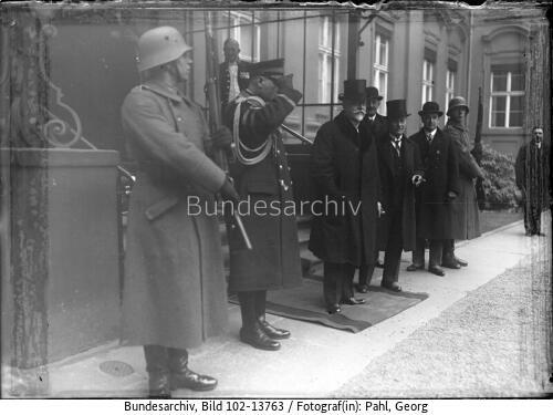 Berlin, Johannes <span class="match">Schober</span>