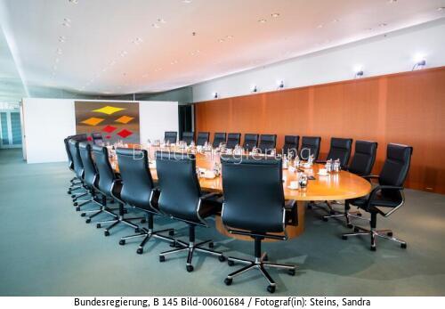 Berlin / <span class="match">Bundeskanzler</span>amt 2025