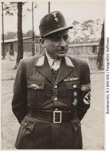 Franz Xaver Dorsch