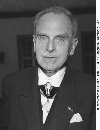Otto Hahn