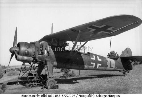 <span class="match">Russland, Wartung/Reparatur Flugzeug Hs 126</span>