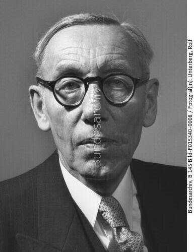 Werner <span class="match">Bergengruen</span>