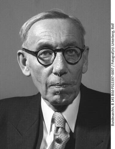 Werner <span class="match">Bergengruen</span>