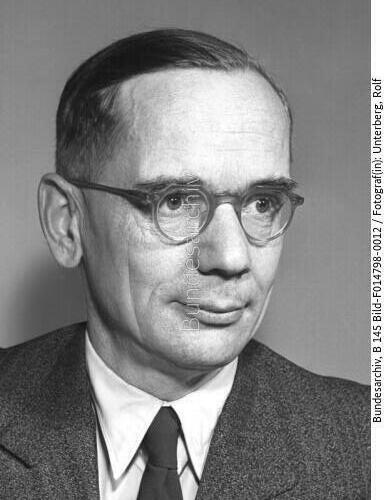 <span class="match">Ulrich de Maizière</span>