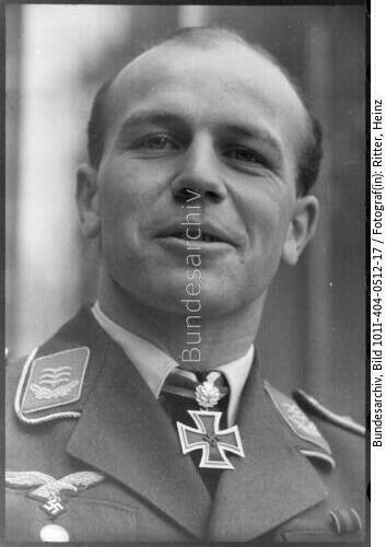 Helmut Wick