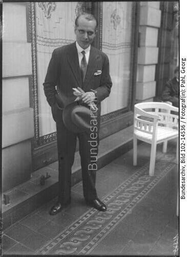 Umberto Nobile