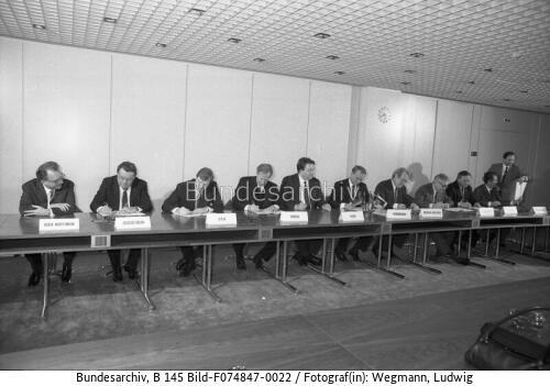 Bonn, Bundesrat, Medienstaatsvertrag