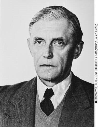 Fritz v. Twardowski
