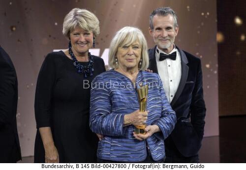 69. Deutscher Filmpreis 2019