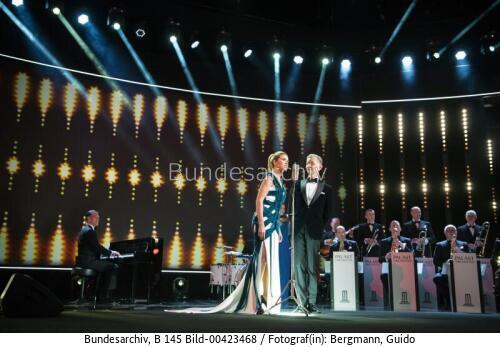 69. Internationale Filmfestspiele Berlin / Berlinale 2019
