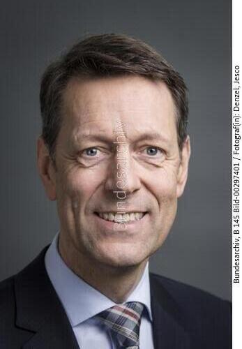 StS Georg Schütte 2014