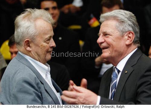 Europameisterschaften im Rollstuhlbasketball 2013