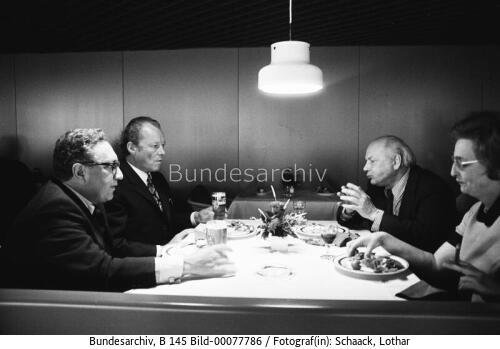 Fußballweltmeisterschaft 1974