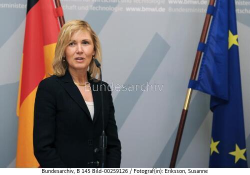 Beatrice Weder di Mauro 2012