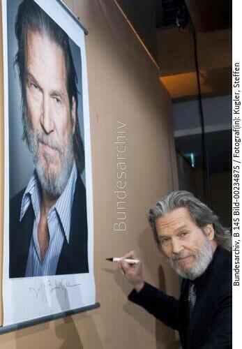 Berlinale 2011 / Eröffnung