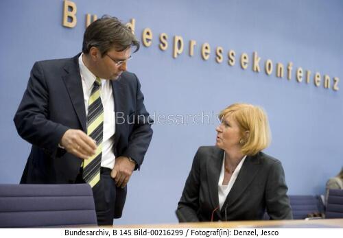 SRS Sabine Saphörster-Heimbach  2010