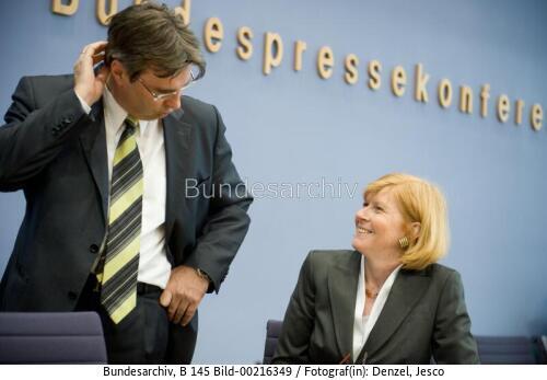 SRS Sabine Saphörster-Heimbach  2010