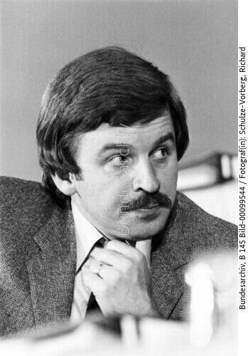 <span class="match">Jürgen Möllemann</span> 1980