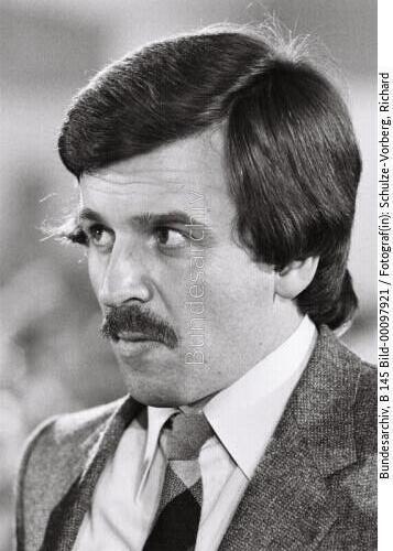<span class="match">Jürgen Möllemann</span> 1980