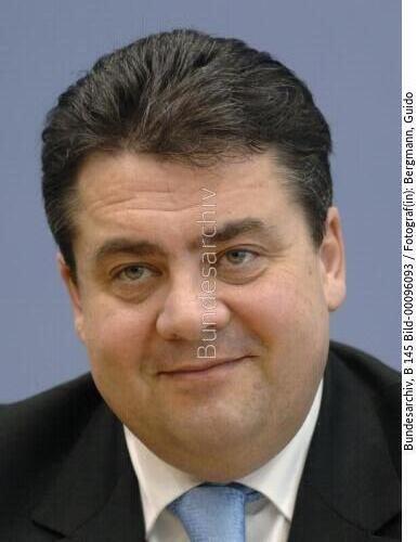 BM Gabriel 2006