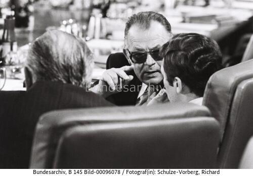 Wischnewski 1980