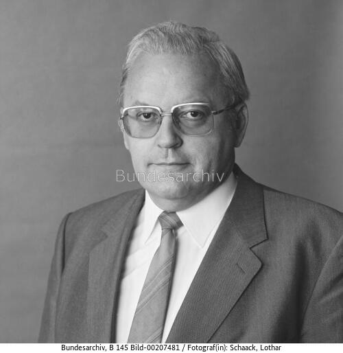 Roman Herzog