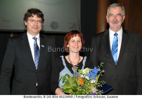 EDEN-Award 2010