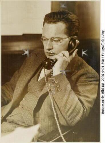 Herbert Böhme