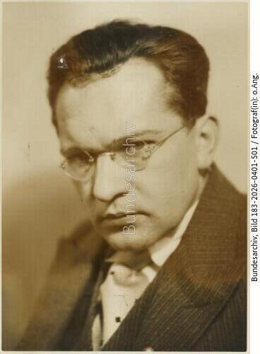 Herbert Böhme