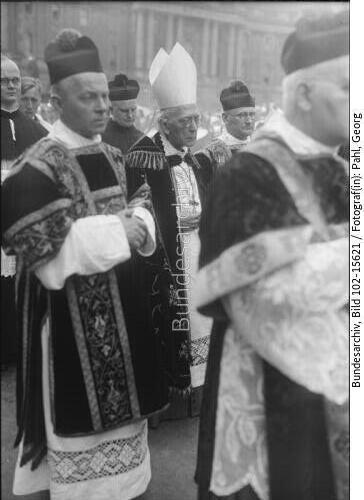 Adolf Bertram