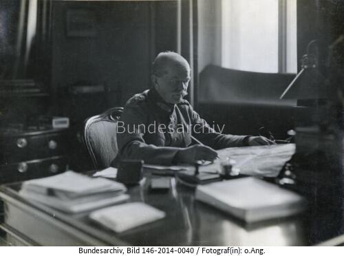 Friedrich v. Scholtz