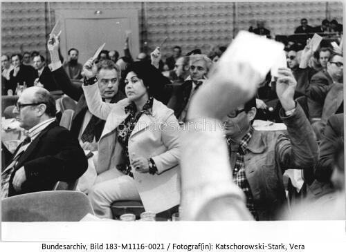 Berlin, Edel, Küchenmeister, Steineckert